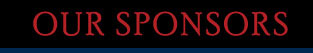Sponsors